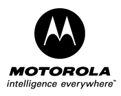 motorola_logo.gif (2475 bytes)