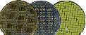 wafers2 smallest.bmp (19478 bytes)